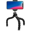 Trépied pour smartphone