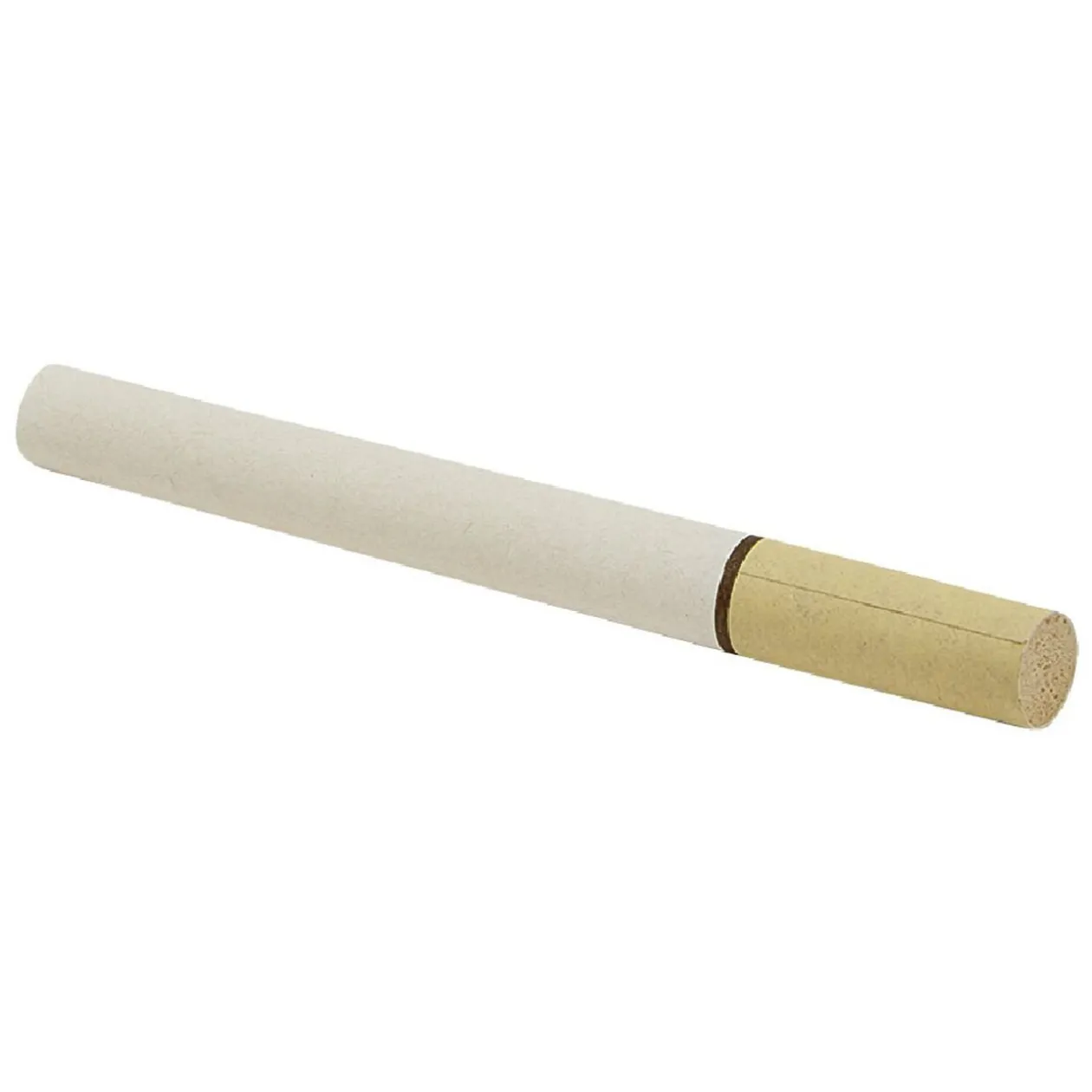 Tube à cigarette vide x 200