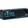 Tube cigarette vide x 400