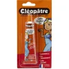 Tube de colle Cléopâtre 30g