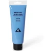 Tube peinture acrylique 120ml bleu ciel