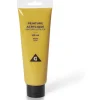 Tube peinture acrylique 120ml jaune ocre