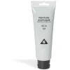 Tube peinture acrylique 120ml gris