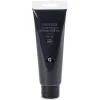 Tube peinture acrylique 120ml noir