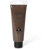 Tube peinture acrylique 120ml terre d'ombre