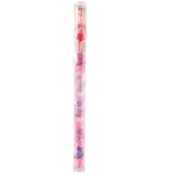 Tube poupée mannequin et ses 18 accessoires