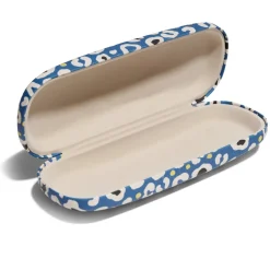 Étui à lunettes