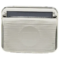 Étui à tabac pour cigarettes à rouler