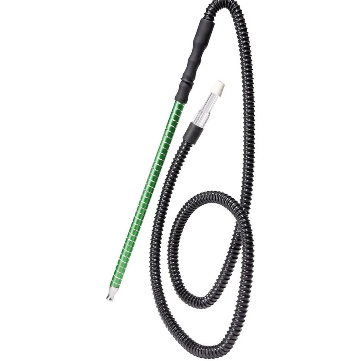 Tuyau Marrakech multicolore