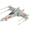 Vaisseau radiocommandé Star Wars X Wing