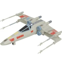Vaisseau radiocommandé Star Wars X Wing