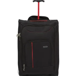 Valise cabine trolley TRA-G