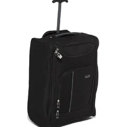 Valise cabine trolley TRA-G