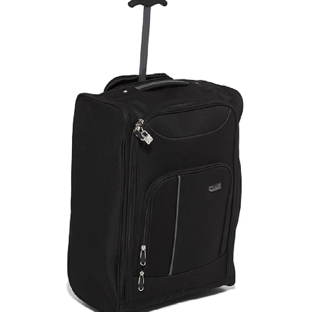 Valise cabine trolley TRA-G