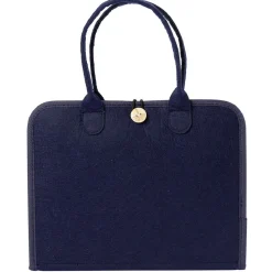 Valise d'apprentissage Montessori