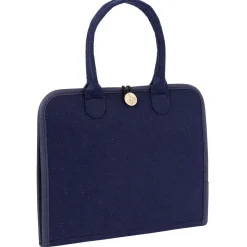 Valise d'apprentissage Montessori