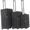 Valise noire L