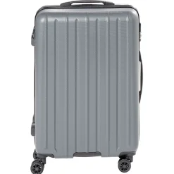 Valise rigide ABS H.67,5 cm