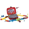 Valisette du pompier 43 pièces