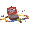 Valisette du pompier 43 pièces