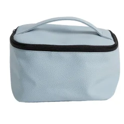 Vanity beauté 21x12xH14cm