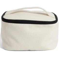 Vanity beauté 21x12xH14cm