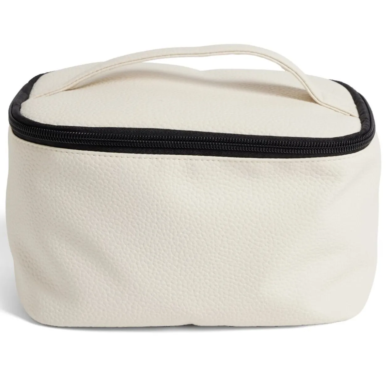 Vanity beauté 21x12xH14cm