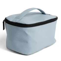 Vanity beauté 21x12xH14cm