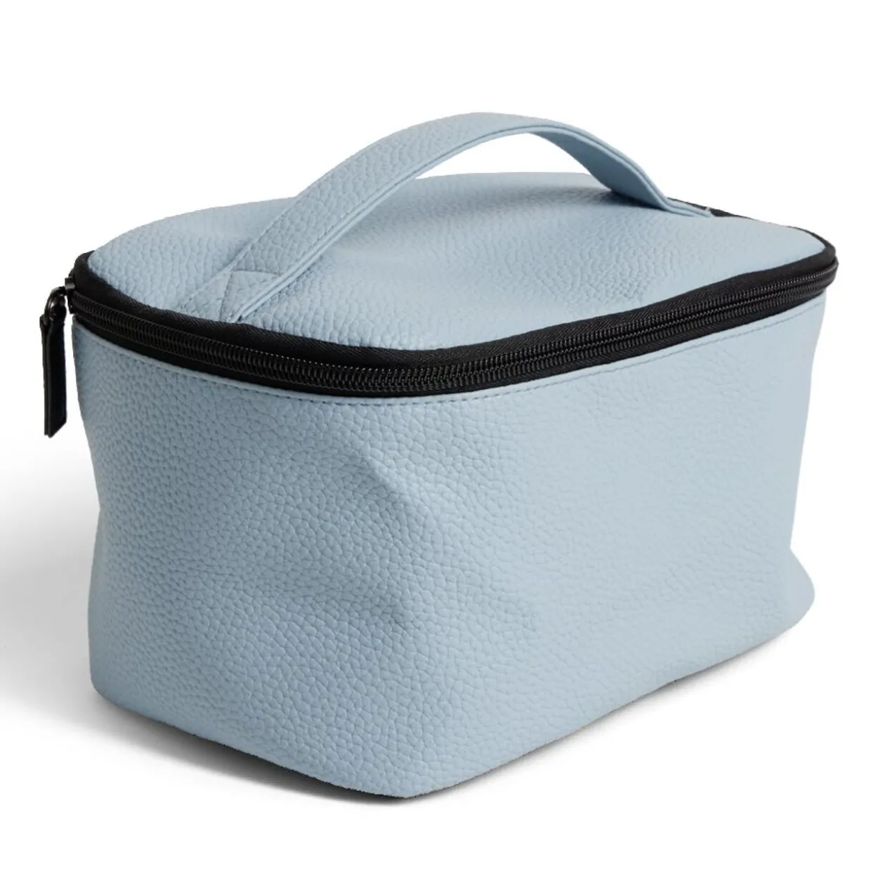 Vanity beauté 21x12xH14cm