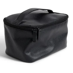 Vanity beauté 21x12xH14cm