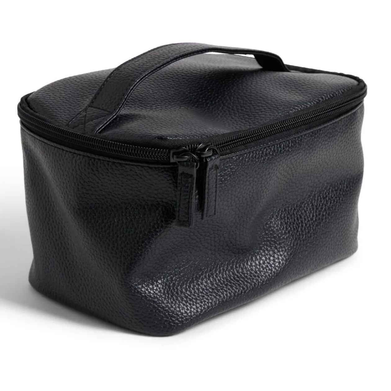 Vanity beauté 21x12xH14cm