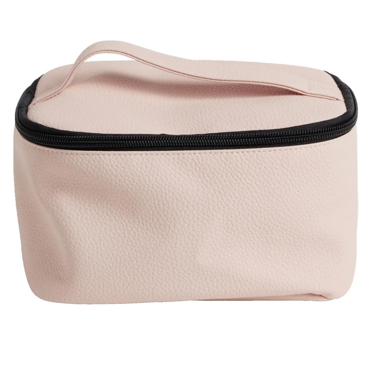 Vanity beauté 21x12xH14cm