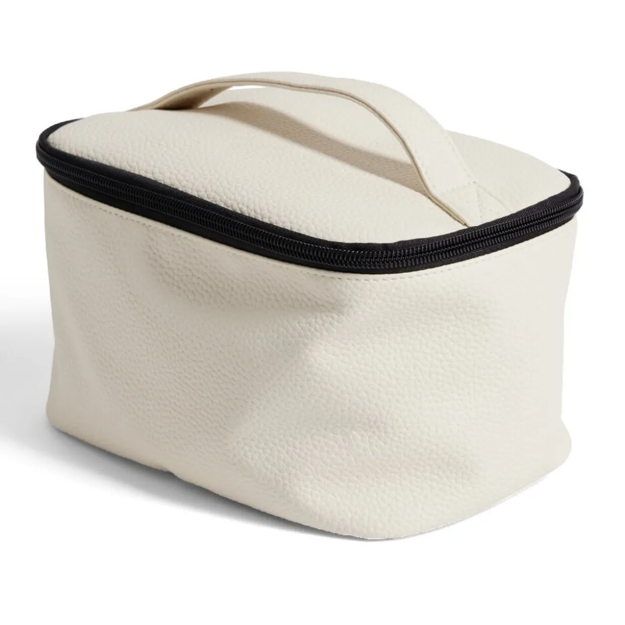 Vanity beauté 21x12xH14cm