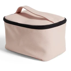 Vanity beauté 21x12xH14cm