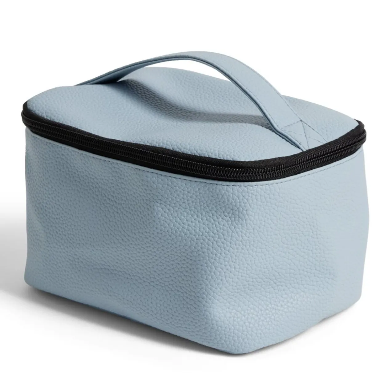 Vanity beauté 21x12xH14cm