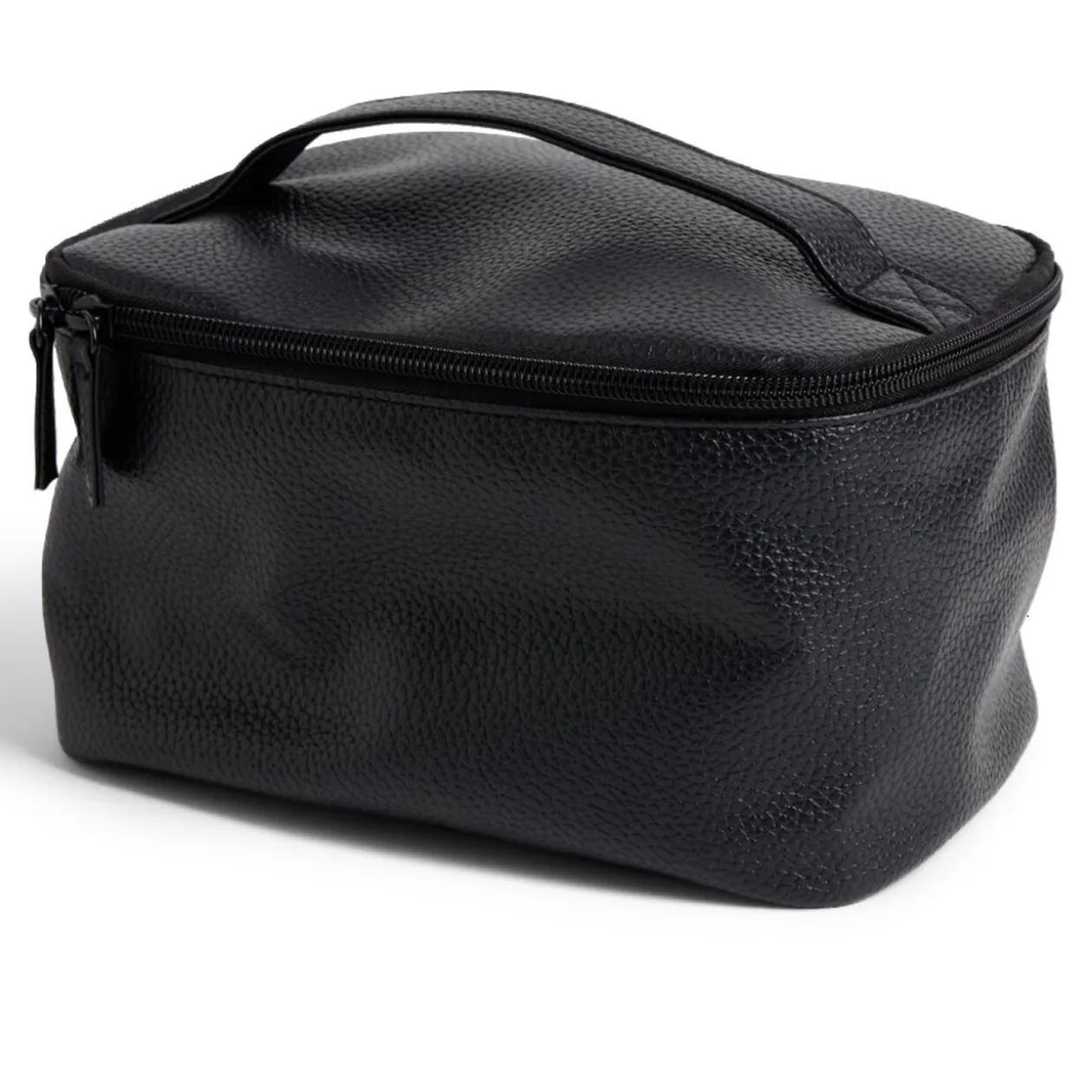 Vanity beauté 21x12xH14cm