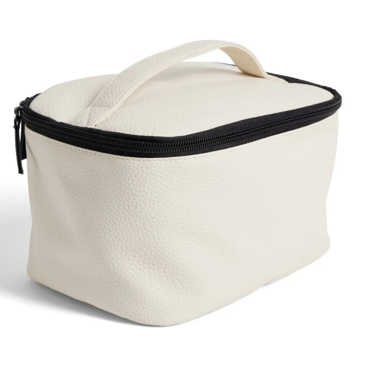 Vanity beauté 21x12xH14cm