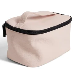 Vanity beauté 21x12xH14cm