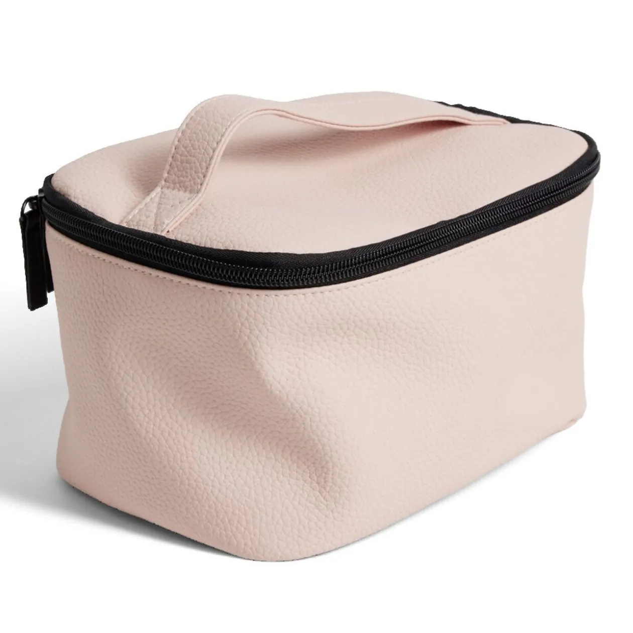 Vanity beauté 21x12xH14cm