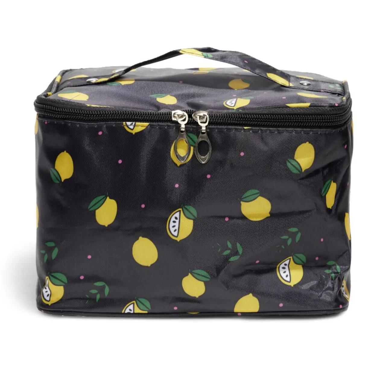 Vanity de toilette 21,5x16x15cm 3 modèles