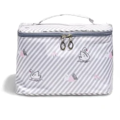 Vanity de toilette 21,5x16x15cm 3 modèles