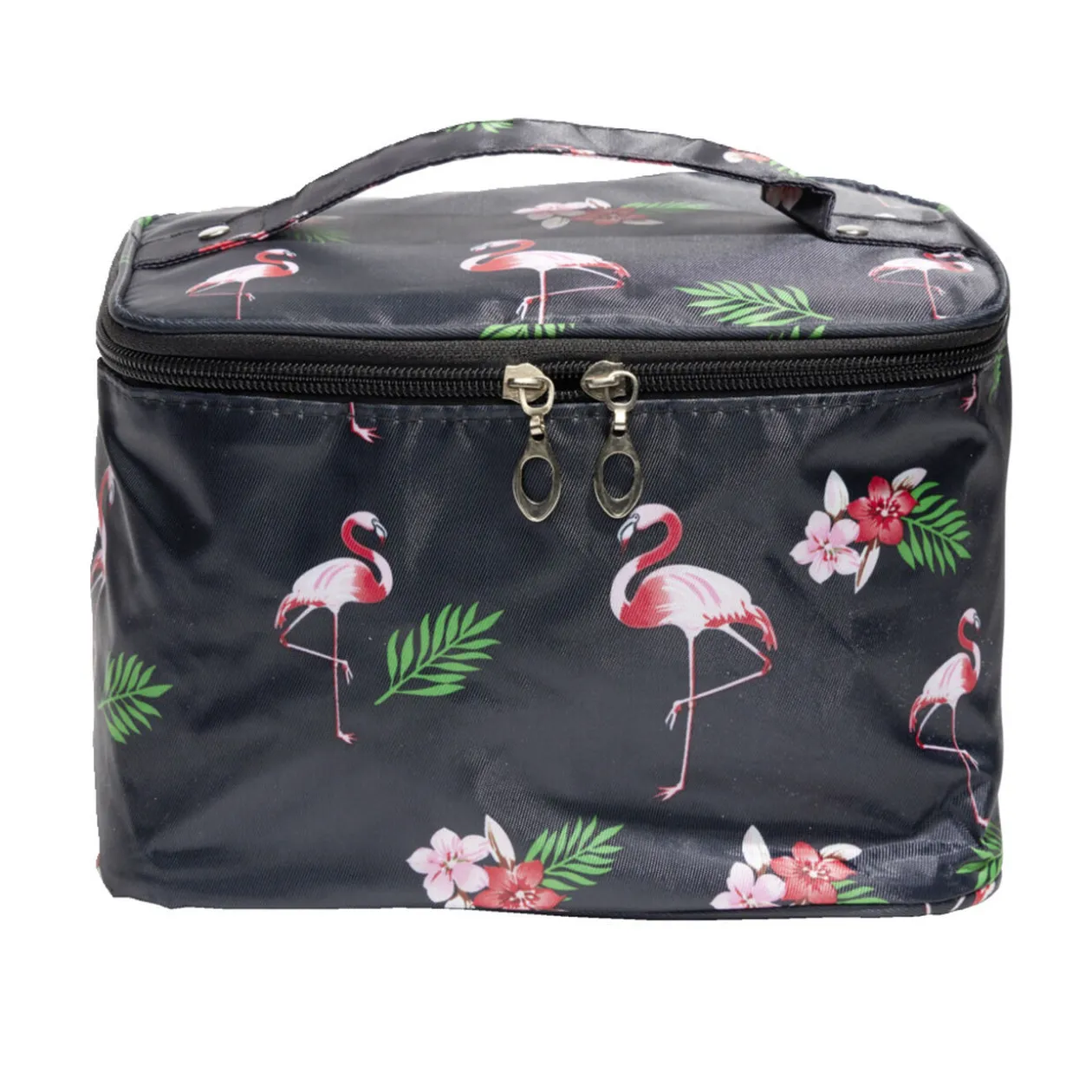 Vanity de toilette 21,5x16x15cm 3 modèles