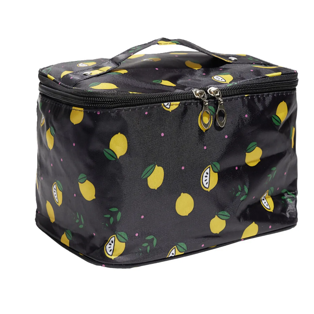 Vanity de toilette 21,5x16x15cm 3 modèles