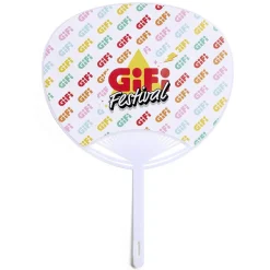 Éventail GiFi Festival