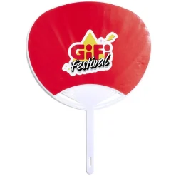 Éventail GiFi Festival