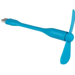 Ventilateur mini USB