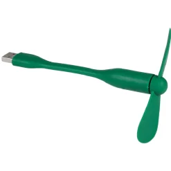 Ventilateur mini USB