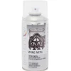 Vernis Métal incolore brillant en spray 300 ml
