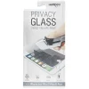 Verre trempé pour IPhone