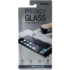 Verre trempé pour IPHONE 6/6S